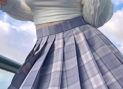 ​上门女婿离婚，怎么分孩子归谁