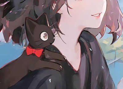 ​因为我没把坐过牢的事情告诉女朋友，她要和我分手