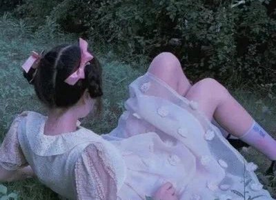 ​分手后找什么借口联系（因为这5个理由联系前任）