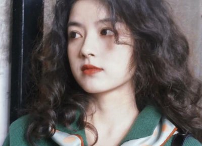 ​经常家暴怎么起诉离婚？