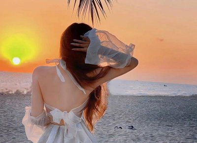 ​怎样才能让他们分手，如何才能找回我的爱