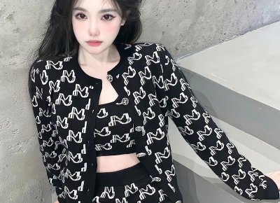 ​宣告婚姻无效的申请什么人能提出