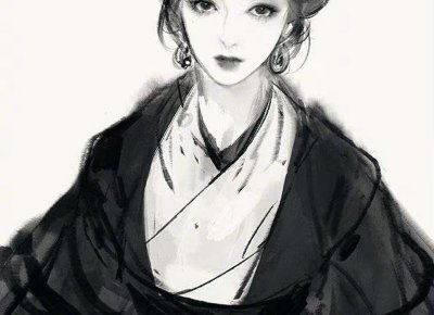 ​白羊座为什么喜欢双子座 白羊座鹿晗为何喜欢处女座关晓彤