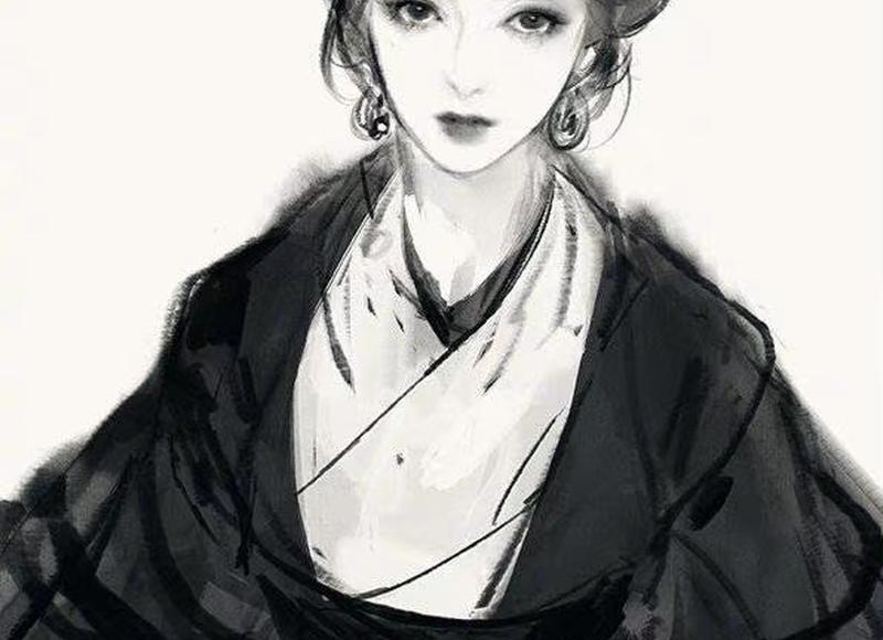 白羊座为什么喜欢双子座 白羊座鹿晗为何喜欢处女座关晓彤