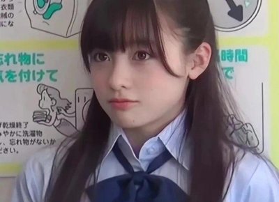 ​婚前彩礼离婚需要返还吗？