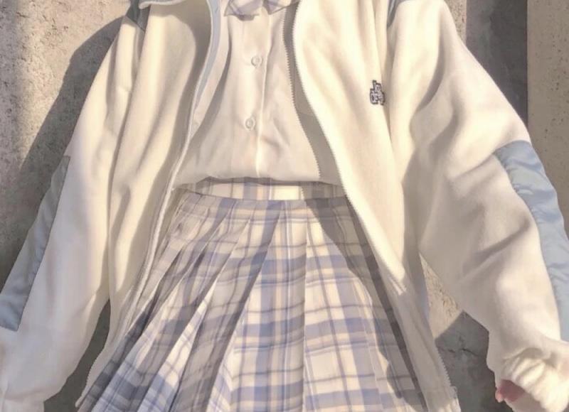 离婚起诉彩礼退回可以吗