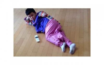 ​男朋友花钱小气的表现 男生花钱小气的表现