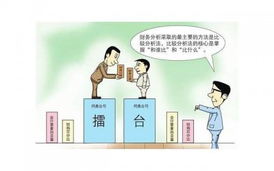 ​婚姻是需要两个人共同经营的，婚姻，两人共舞一生的关键是什么？