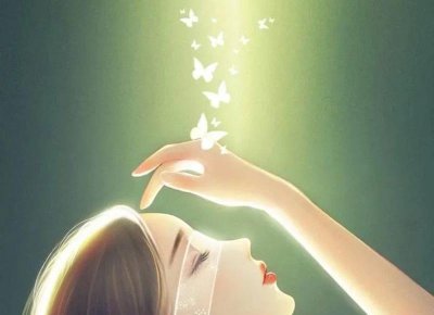 ​男生做什么会感动女生？做到这些会让女生很惊喜