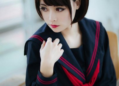 ​男朋友抠不出来 男朋友有钱但是很抠