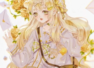 ​朋友离婚了，离婚女方要付多少抚养费