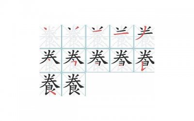 ​我现在是又想快点离婚，又不想便宜他