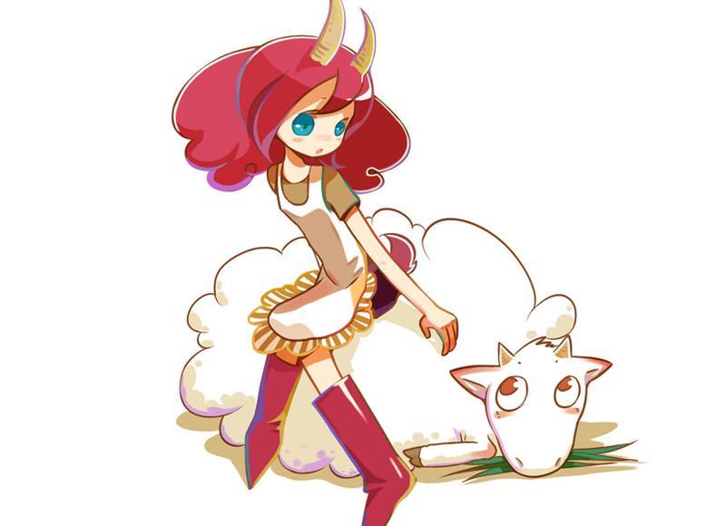 为什么有些情侣分手了还能做朋友(分手了还能当朋友的情侣是真爱嘛)