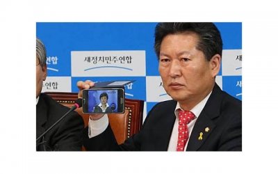 ​用怀孕试探男朋友，他把我拉黑了