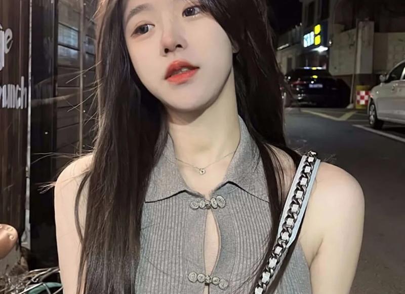 怎么走出被分手的痛苦，怎样从被分手的痛苦中走出来