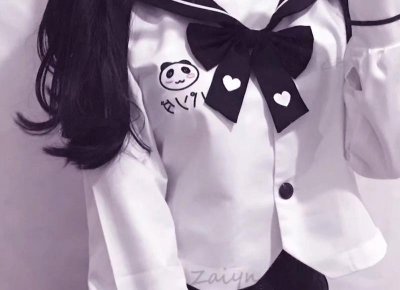 ​家庭暴力的起诉离婚程序分享