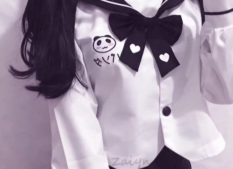 家庭暴力的起诉离婚程序分享