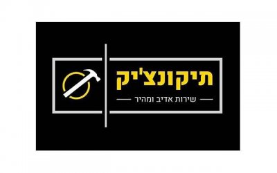 ​男朋友特殊搞怪的备注