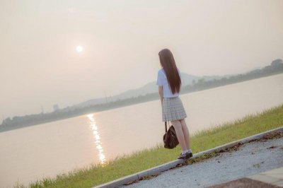 ​让男朋友毫无抵抗力的小心机！让他越来越爱你！