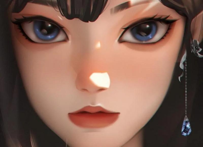 双子座男生性格，双子座男生喜欢的类型