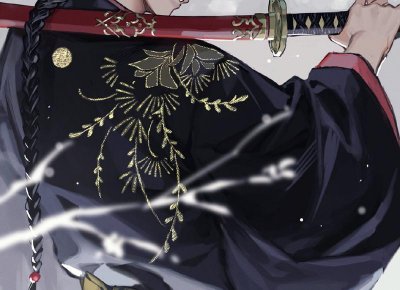 ​挽回这段婚姻，如何挽回这段婚姻？