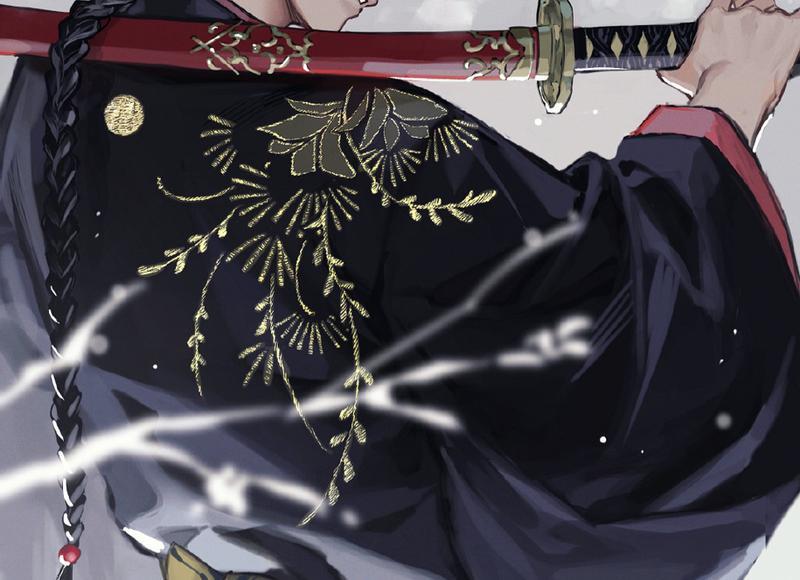 挽回这段婚姻，如何挽回这段婚姻？