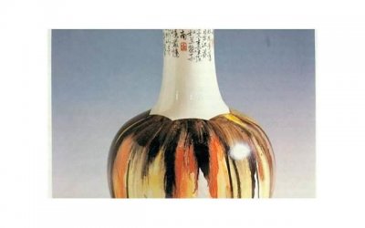 ​为什么男生喜欢在吵架时删掉女朋友