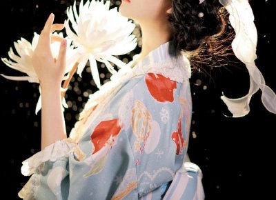 ​为什么相亲女孩嫌弃我？自认为条件还行