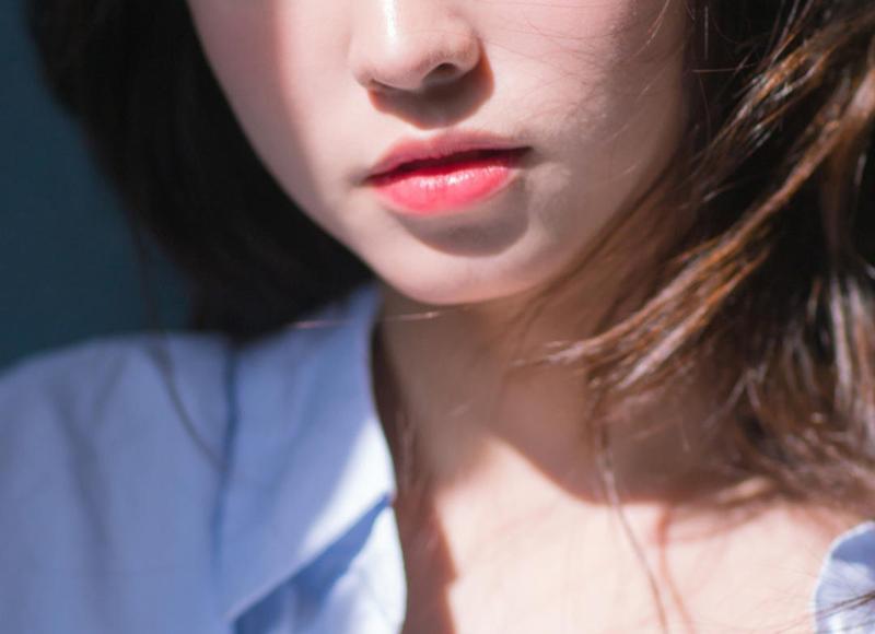 这些方法一举拿下！ 女生要不要找男生表白