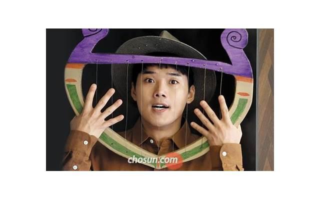 聪明伶俐的双子座男生：性格特点、恋爱技巧与职场秘诀