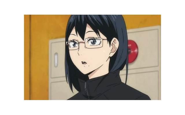  怀了男朋友的孩子之后，才知道他有家室