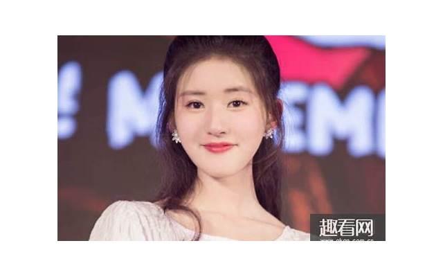 婚外情动了真感情很痛苦为什么：6个真实原因