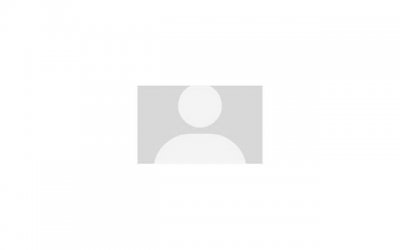 ​恋爱的四个阶段哪个阶段最容易分手