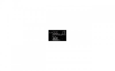 ​男生为什么要在床上放很多纸？生理需要