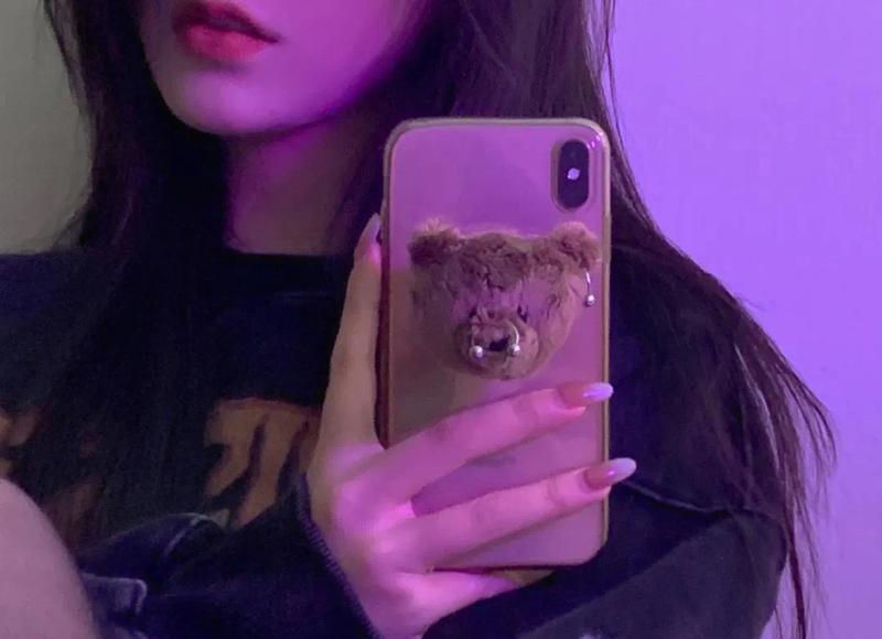 男女之间相处，为什么女性比男性更渴望获得爱，你知道吗？