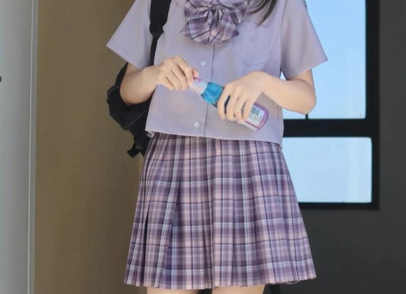 婆婆为什么总想单独带孩子