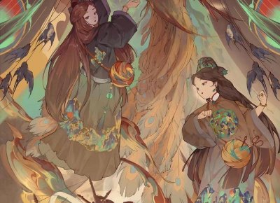 ​算一算你的婚姻 免费测个人婚姻不付费