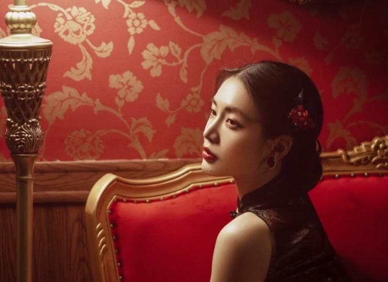 女生为什么喜欢年龄大的男生 有三大原因