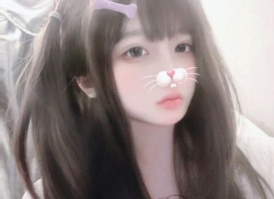 ​家暴离婚家庭暴力的法律后果是什么