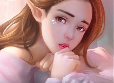 ​男生什么举动让女生心动 这21件事你做到了吗