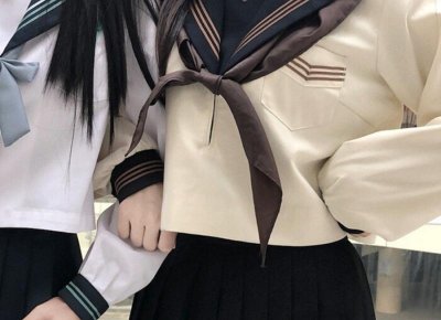 ​突然很烦男朋友怎么回事