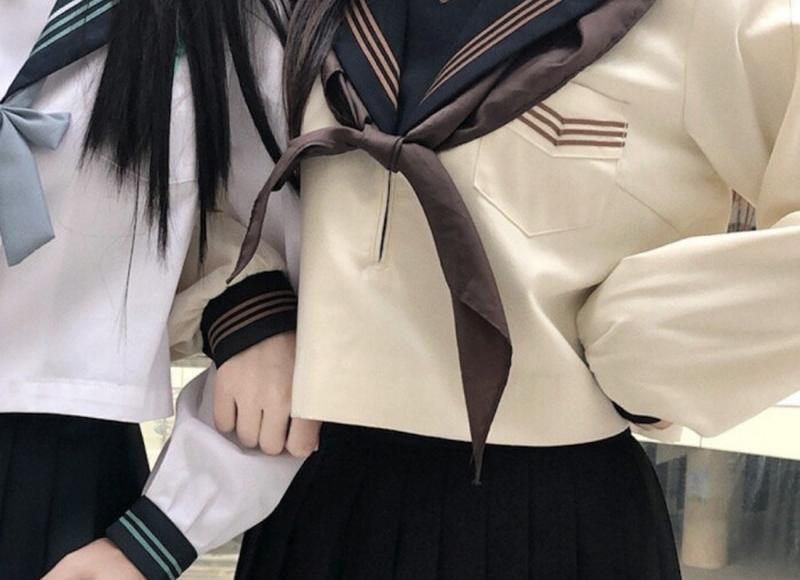 突然很烦男朋友怎么回事