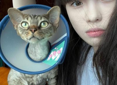 ​判断男生对你有没有好感 男生对你有好感的信号