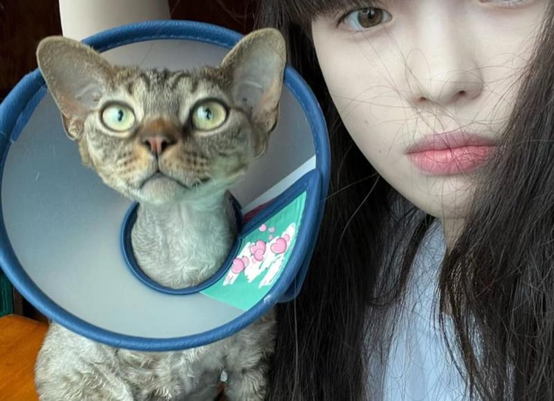 判断男生对你有没有好感 男生对你有好感的信号