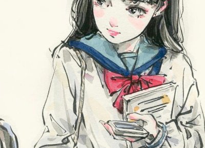 ​射手座女生和狮子座男生的火辣组合：默契、信任与魅力