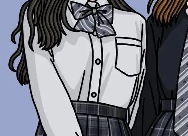 《女生向男生表白的霸气情书》精选15句