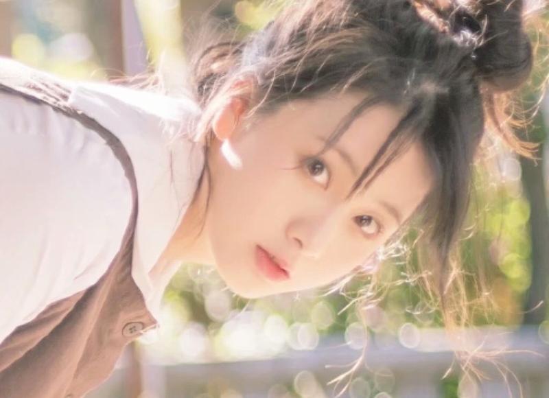 快速熟络起来 微信聊天话题和男生