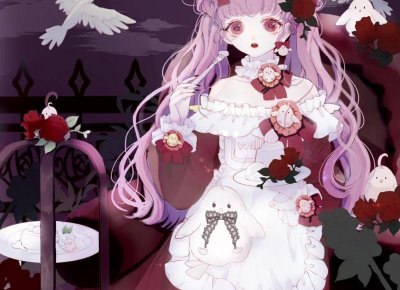 ​属猪处女座男生的爱情观及与属牛金牛座女生的配对分析