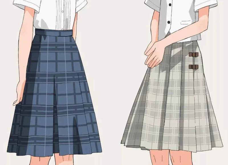 教你打开话题 和男生微信聊天开场白