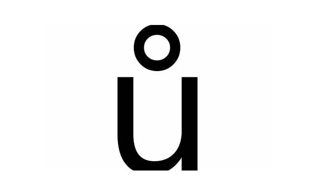 女生暗恋男生的三个表现，大多数人都经历过